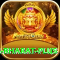 srikar bharat Gaming Deluxe