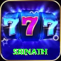 srinath Max v2.8.5