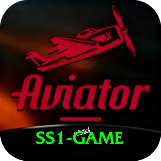 SS1 Game Pro Edition v2.3.3 - 2