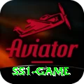 SS1 Game Pro Edition v2.3.3