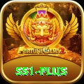 ss1 Master v5.4.0