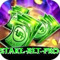 stake bet Pakistan Premium v3.3.3