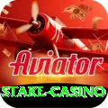 stake casino Max Pro v2.1.6