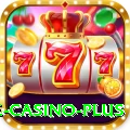 stake casino Game Ultimate v4.6.1