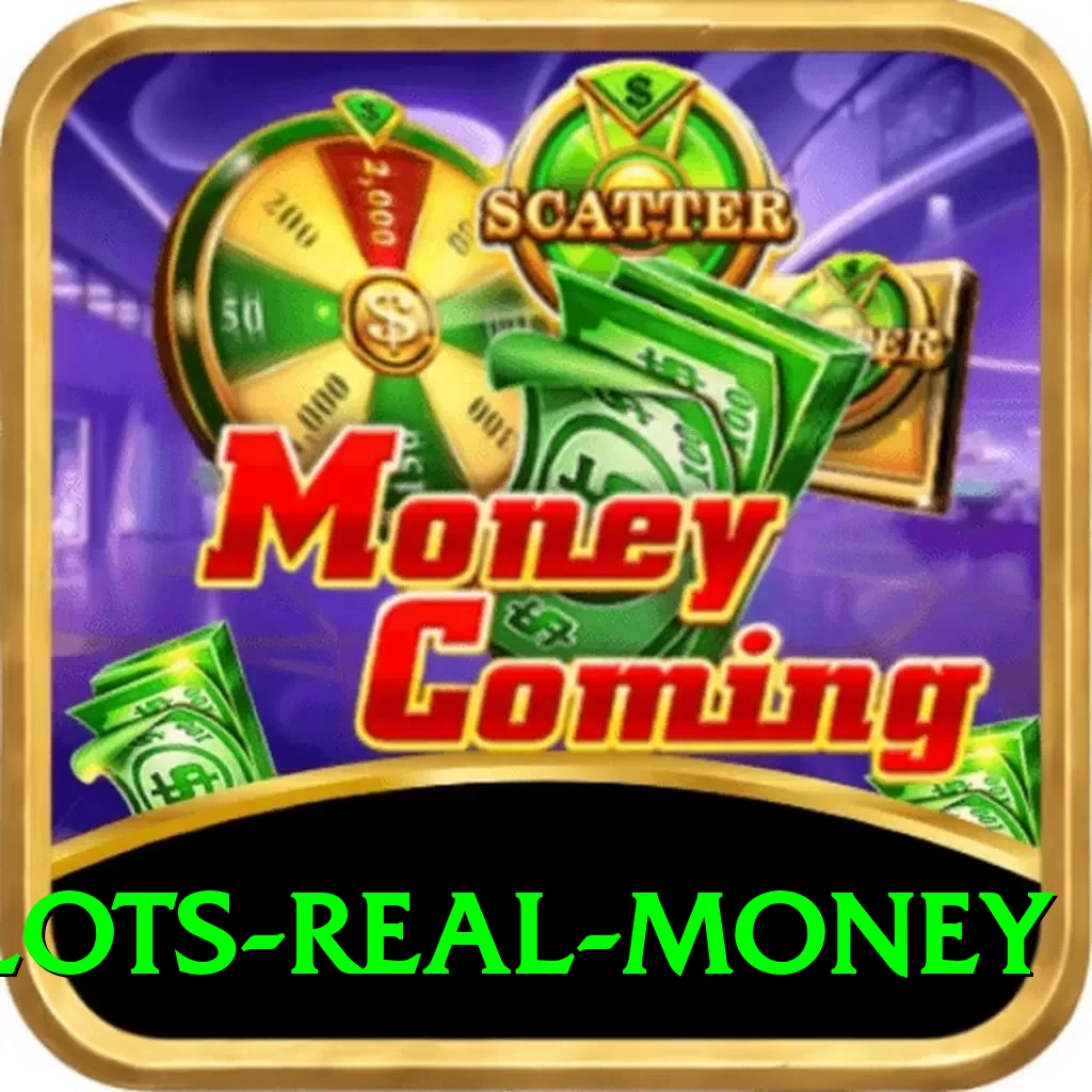 starburst slots real money Games (Casino & Earning) Max v5.3.8 - 2