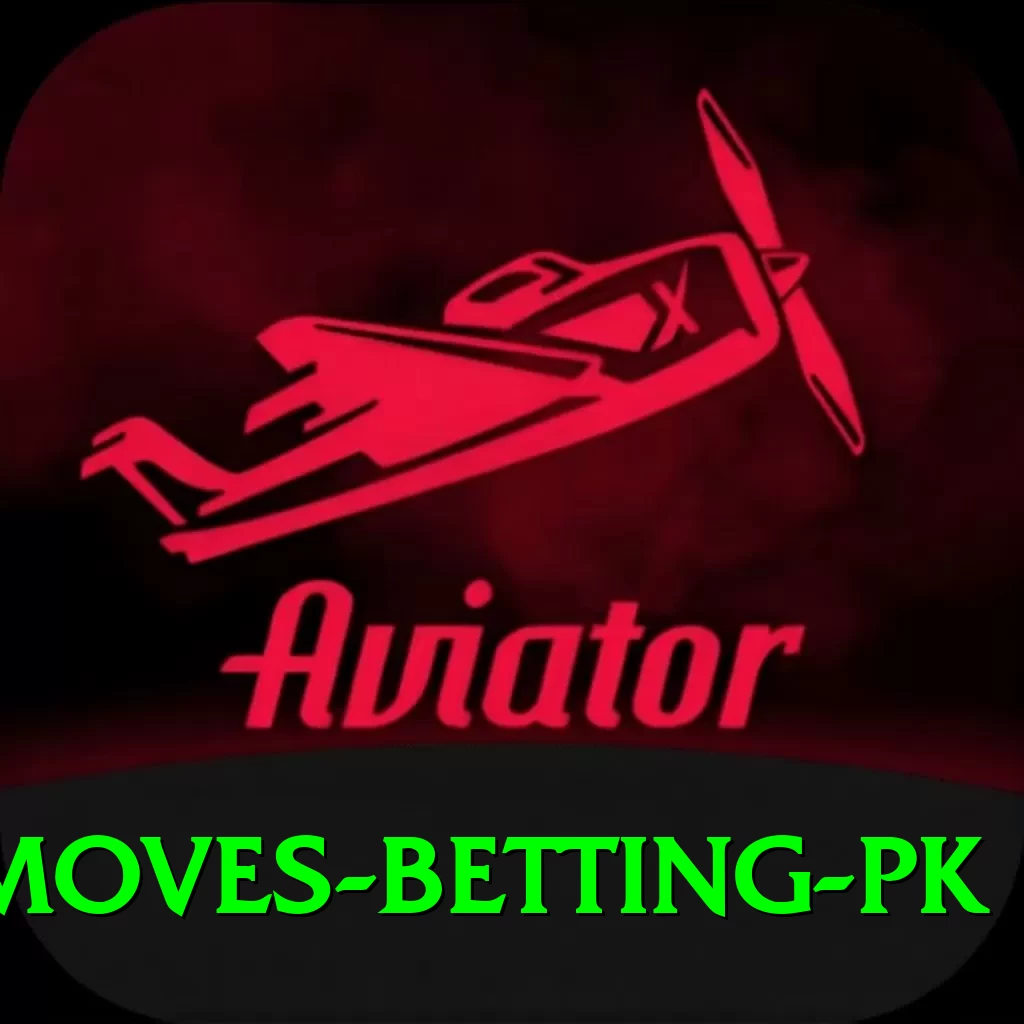 steam moves betting pk Premium v2.0.6 - 2