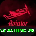 steam moves betting pk Premium v2.0.6
