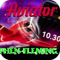 stephen fleming Pro1 v4.4.1