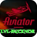 steve bucknor VIP Edition v5.7.0