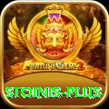 stoinis APK Max v1.2.6