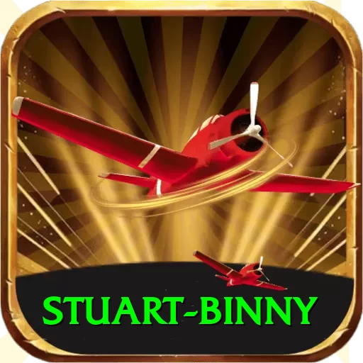 stuart binny Max v5.4.8 - 2