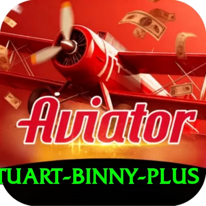 stuart binny Extreme - Free Download - 2
