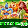 stuart broad Deluxe Edition v1.9.9