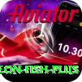 sturgeon fish Supreme - Win Real PKR