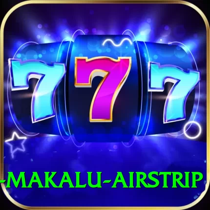 sukhetar makalu airstrip Ultimate v5.6.1 - 2