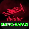 suklaphanta rhino safari Gold v5.8.7