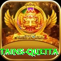 sulaiman mountains quetta VIP v3.8.5