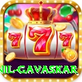 sunil gavaskar Deluxe Edition v3.0.9