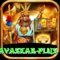 sunil gavaskar APK Legend v2.2.6