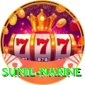sunil narine Pro Max v1.5.4