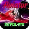 super 9t9 Master Pro v3.4.3