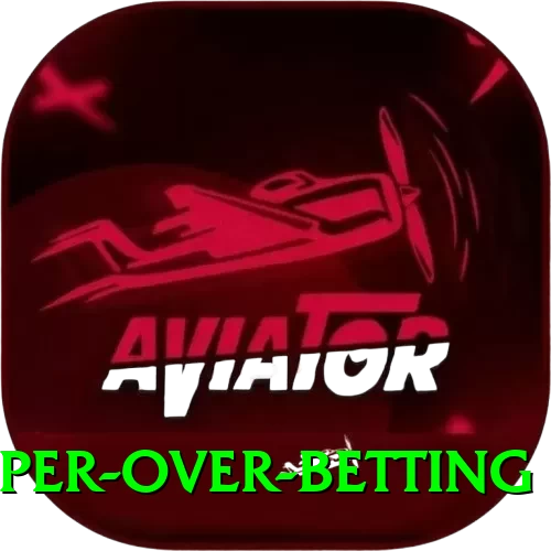 super over betting Premium Plus v1.7.4 - 2