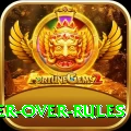 super over rules Plus Pro v5.3.0