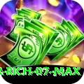 Super Rich 07 Casino Official v1.3.0
