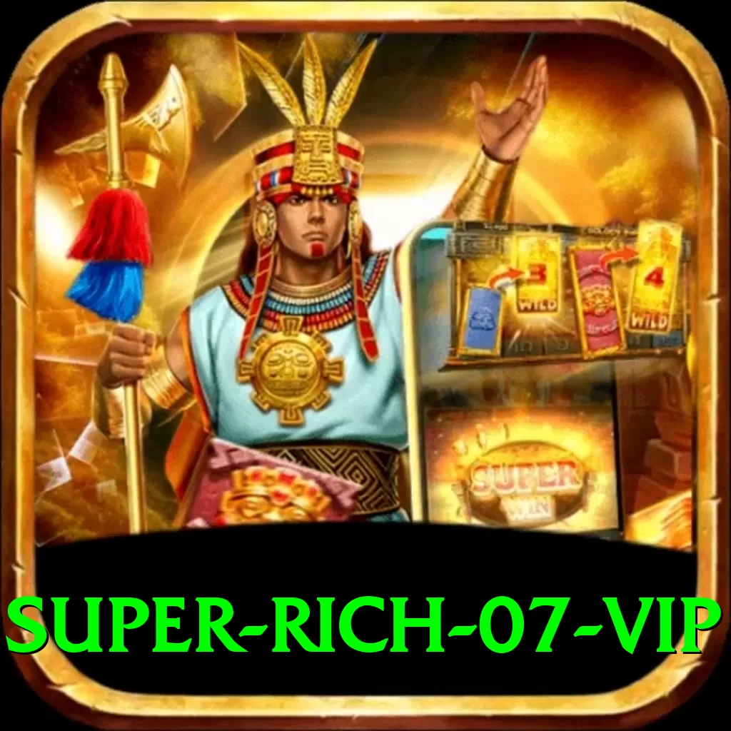 super rich 07 Money Plus v3.6.8 - 2