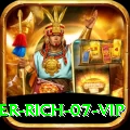 super rich 07 Money Plus v3.6.8