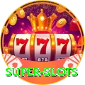 super slots Elite Pro v5.0.8