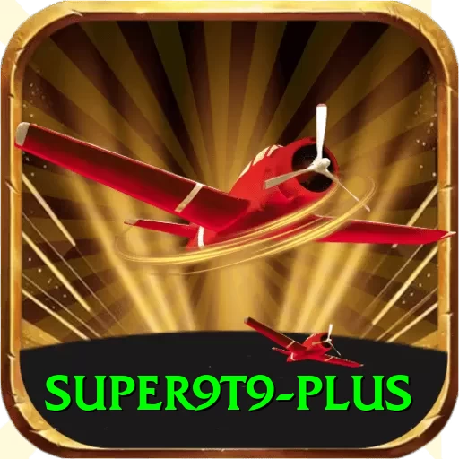 super9t9 Apps (Tools & Injectors) Max v1.1.7 - 2