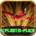 super9t9 Apps (Tools & Injectors) Max v1.1.7