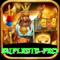 super9t9 Master Jackpot