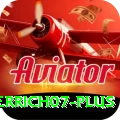 superrich07 Gold Edition v4.9.0