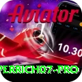 superrich07 Gold v5.0.7