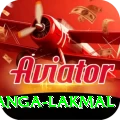 suranga lakmal Deluxe Pro v1.5.7