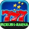 suresh raina Apps (Tools & Injectors) Deluxe v2.8.5