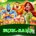 suzie bates Pro Max v1.3.7