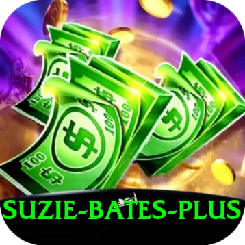 suzie bates - VIP v4.1.8 - 2