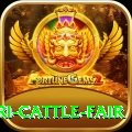 swargadwari cattle fair Pro1 v4.1.9