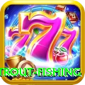 swat kalam trout fishing Deluxe Pro v3.6.8