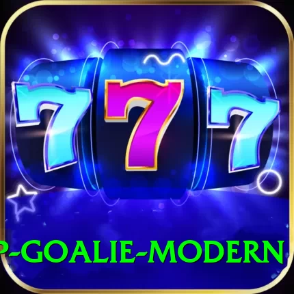 sweep goalie modern Apps (Tools & Injectors) VIP v3.2.2 - 2