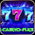 sweepstakes casino Live Master v5.5.1