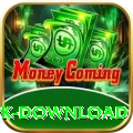 sweet bonanza apk download Games (Casino & Earning) Turbo v2.5.6
