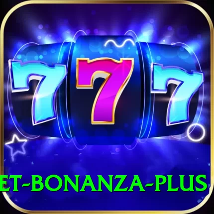 sweet bonanza Jackpot Gold v1.2.1 - 2