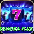 sweet bonanza Jackpot Gold v1.2.1