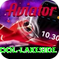 swimming pool lakeside Apps (Tools & Injectors) Pro v5.3.4