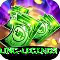 swing bowling legends Ultimate Pro v5.7.0