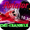sydney airport transfer Apps (Tools & Injectors) Master v1.3.0